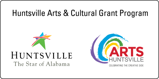 NEWGrant Program Logo [Recovered] (1)